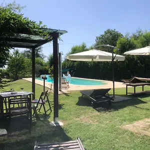 check availability