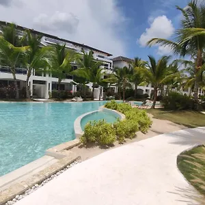  Apartamento Beautiful apartment in Estrella Dominicus Bayahibe República Dominicana
