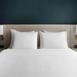 4* מלון Hyatt Place Chelsea