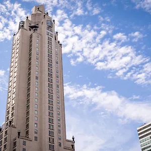 Hotel Four Seasons, Nueva York