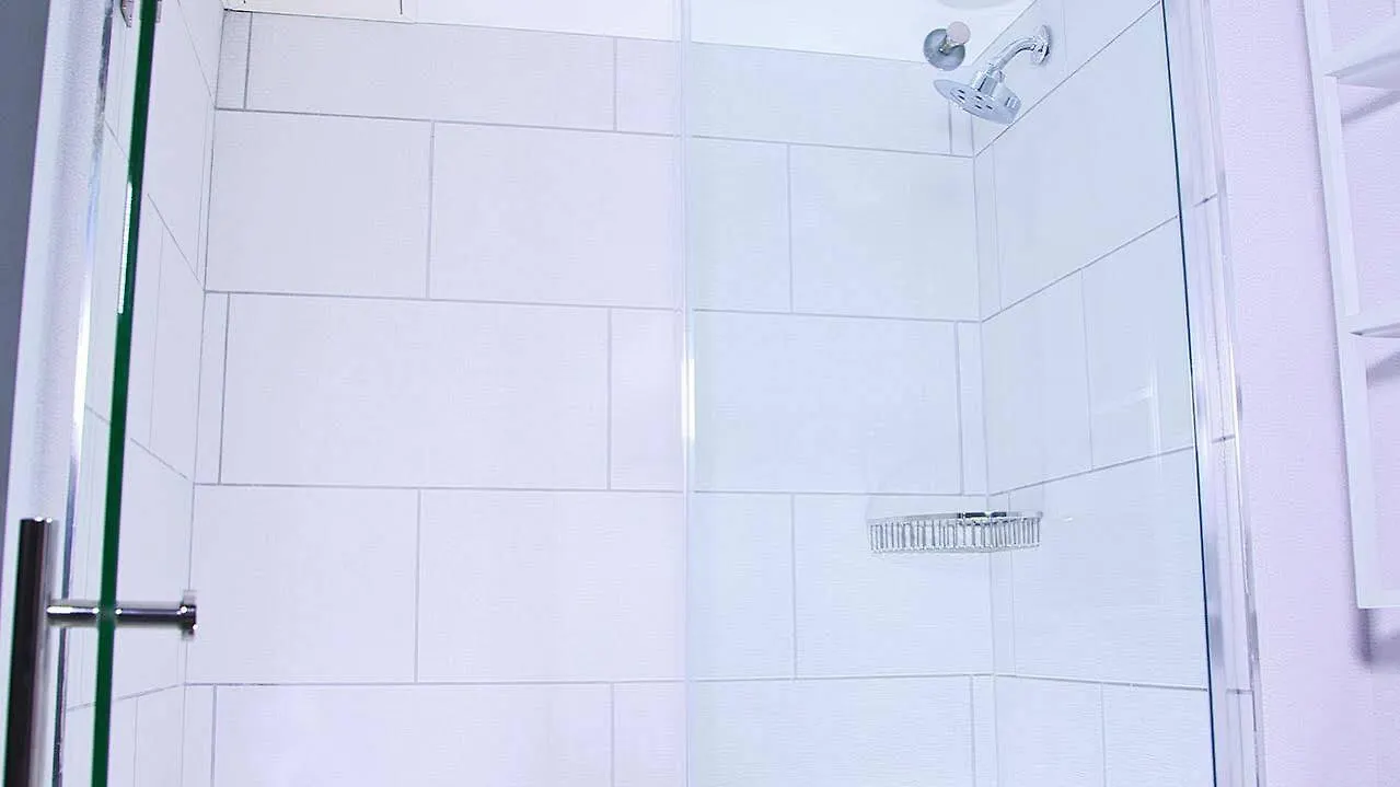 Hotel Fairfield Inn & Suites By Marriott New York Manhattan/Times Square South